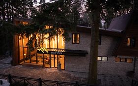 Bijele Vode Spa&Nature Hotel