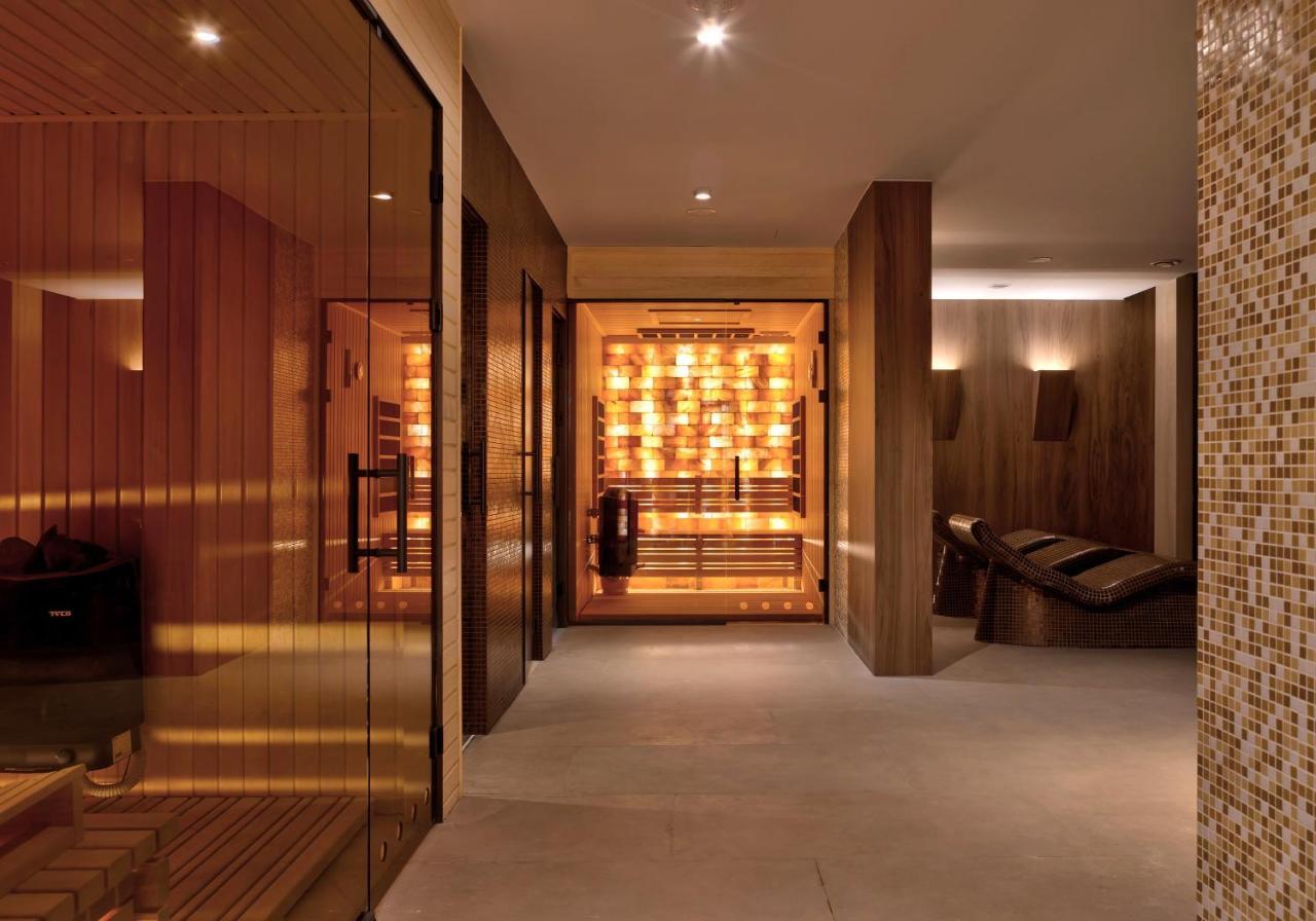 Bijele Vode Spa&Nature Hotel Prijedor Buitenkant foto